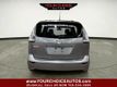 2010 Mazda Mazda5 4dr Wagon Automatic Grand Touring - 22964798 - 3