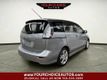2010 Mazda Mazda5 4dr Wagon Automatic Grand Touring - 22964798 - 4