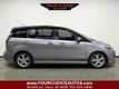2010 Mazda Mazda5 4dr Wagon Automatic Grand Touring - 22964798 - 5