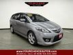 2010 Mazda Mazda5 4dr Wagon Automatic Grand Touring - 22964798 - 6
