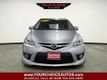 2010 Mazda Mazda5 4dr Wagon Automatic Grand Touring - 22964798 - 7