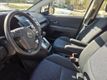 2010 Mazda Mazda5 4dr Wagon Automatic Sport - 22962460 - 9