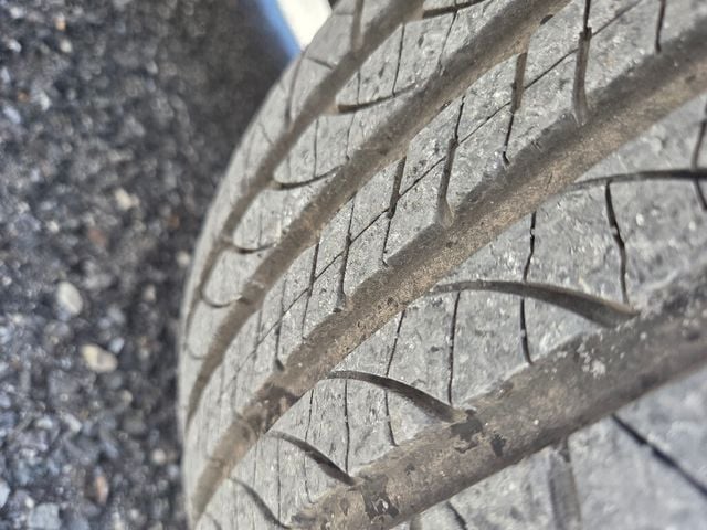 2010 Mazda Mazda5 4dr Wagon Automatic Sport - 22962460 - 17