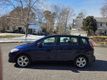 2010 Mazda Mazda5 4dr Wagon Automatic Sport - 22962460 - 1