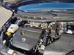 2010 Mazda Mazda5 4dr Wagon Automatic Sport - 22962460 - 18