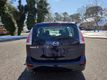 2010 Mazda Mazda5 4dr Wagon Automatic Sport - 22962460 - 2