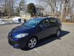 2010 Mazda Mazda5 4dr Wagon Automatic Sport - 22962460 - 5