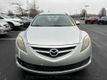 2010 Mazda Mazda6 4dr Sedan Automatic i Sport - 22730256 - 0