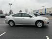 2010 Mazda Mazda6 4dr Sedan Automatic i Sport - 22730256 - 1