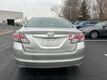 2010 Mazda Mazda6 4dr Sedan Automatic i Sport - 22730256 - 2