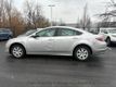 2010 Mazda Mazda6 4dr Sedan Automatic i Sport - 22730256 - 3