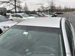 2010 Mazda Mazda6 4dr Sedan Automatic i Sport - 22730256 - 4