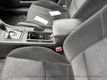 2010 Mazda Mazda6 4dr Sedan Automatic i Sport - 22730256 - 8