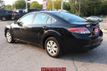 2010 Mazda Mazda6 4dr Sedan Automatic i Sport - 22624249 - 2