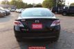 2010 Mazda Mazda6 4dr Sedan Automatic i Sport - 22624249 - 3