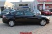 2010 Mazda Mazda6 4dr Sedan Automatic i Sport - 22624249 - 5