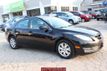 2010 Mazda Mazda6 4dr Sedan Automatic i Sport - 22624249 - 6