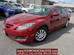 2010 Mazda Mazda6 4dr Sedan Automatic i Sport - 22904664 - 0