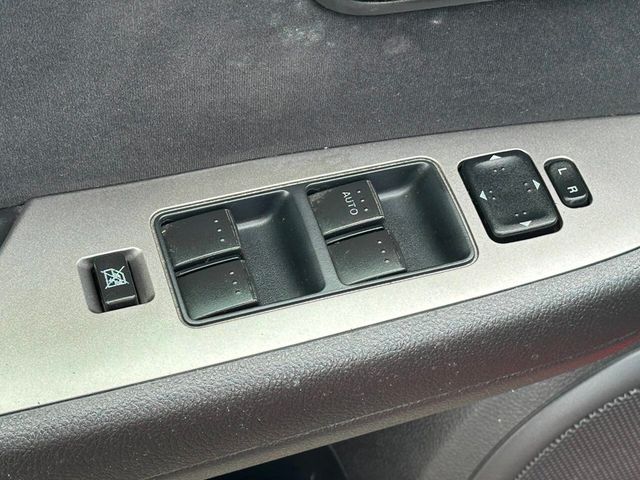 2010 Mazda Mazda6 4dr Sedan Automatic i Sport - 22904664 - 9