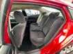 2010 Mazda Mazda6 4dr Sedan Automatic i Sport - 22904664 - 15