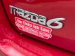 2010 Mazda Mazda6 4dr Sedan Automatic i Sport - 22904664 - 16