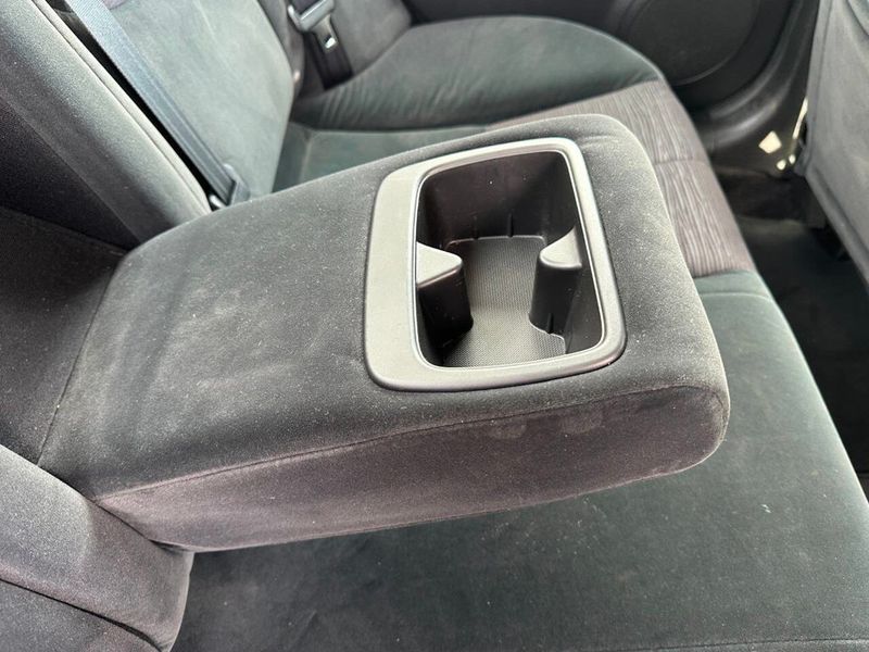 2010 Mazda Mazda6 4dr Sedan Automatic i Sport - 22904664 - 20