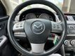 2010 Mazda Mazda6 4dr Sedan Automatic i Sport - 22904664 - 27