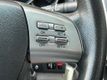 2010 Mazda Mazda6 4dr Sedan Automatic i Sport - 22904664 - 28