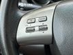 2010 Mazda Mazda6 4dr Sedan Automatic i Sport - 22904664 - 29