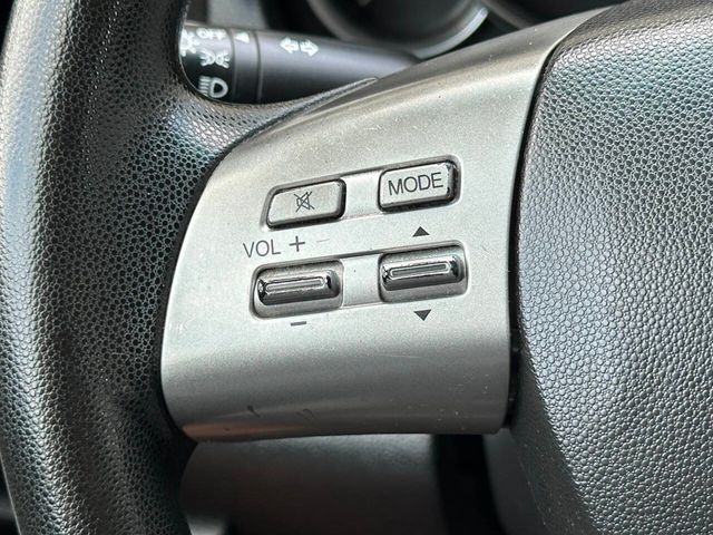 2010 Mazda Mazda6 4dr Sedan Automatic i Sport - 22904664 - 29