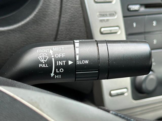 2010 Mazda Mazda6 4dr Sedan Automatic i Sport - 22904664 - 31