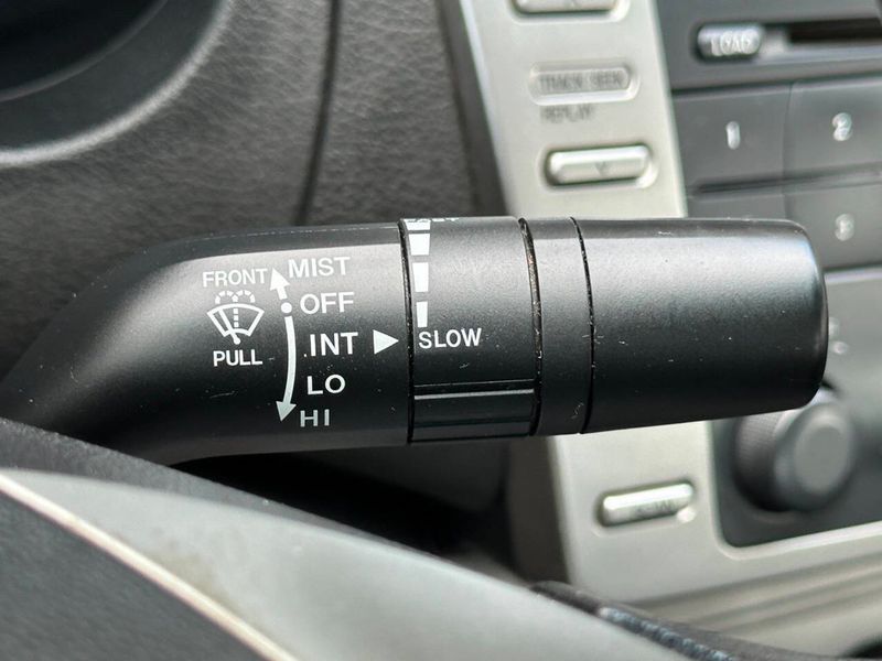 2010 Mazda Mazda6 4dr Sedan Automatic i Sport - 22904664 - 31