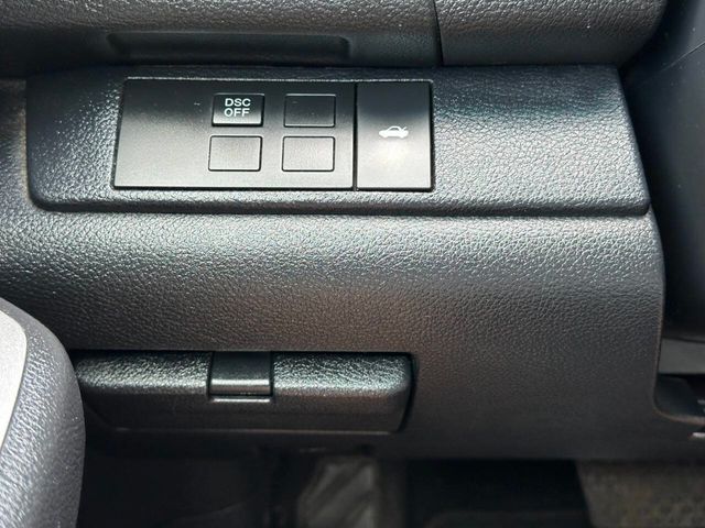 2010 Mazda Mazda6 4dr Sedan Automatic i Sport - 22904664 - 32