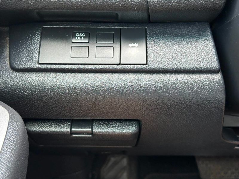 2010 Mazda Mazda6 4dr Sedan Automatic i Sport - 22904664 - 32