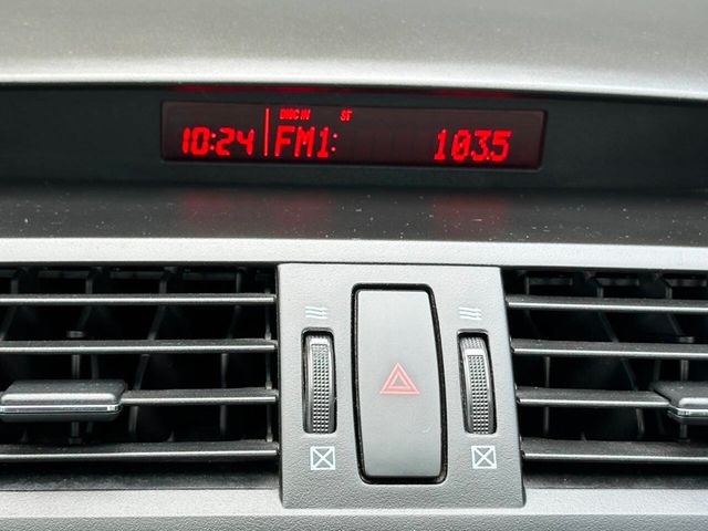 2010 Mazda Mazda6 4dr Sedan Automatic i Sport - 22904664 - 34