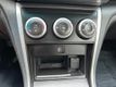 2010 Mazda Mazda6 4dr Sedan Automatic i Sport - 22904664 - 36