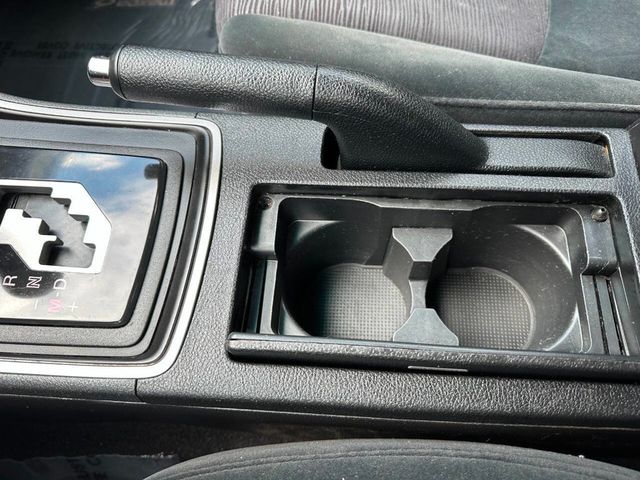 2010 Mazda Mazda6 4dr Sedan Automatic i Sport - 22904664 - 39