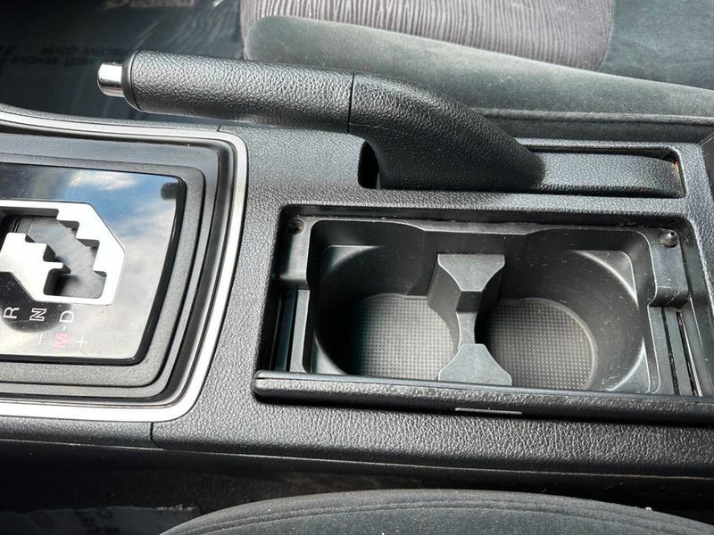 2010 Mazda Mazda6 4dr Sedan Automatic i Sport - 22904664 - 39