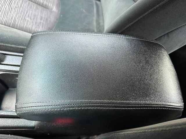 2010 Mazda Mazda6 4dr Sedan Automatic i Sport - 22904664 - 40