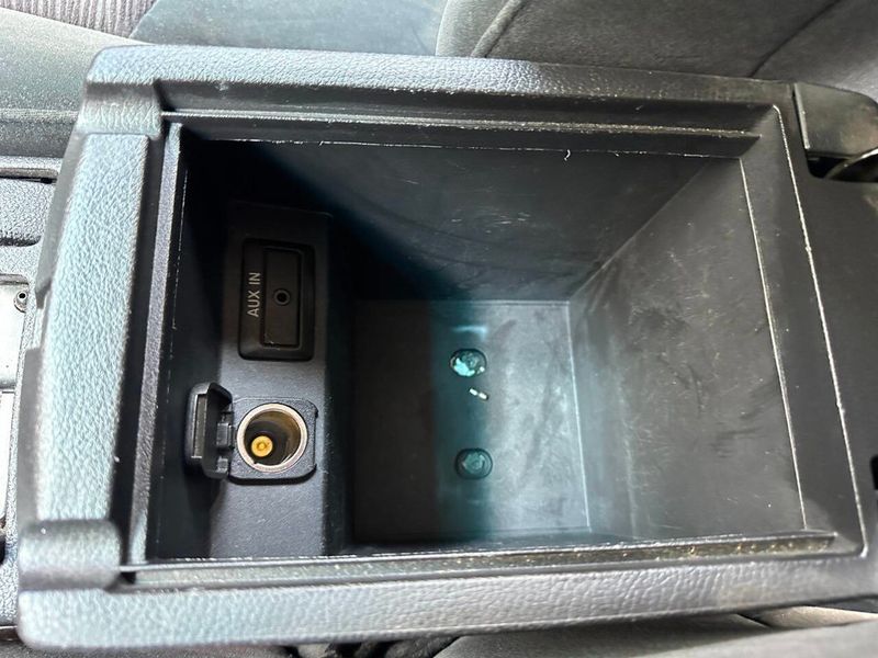 2010 Mazda Mazda6 4dr Sedan Automatic i Sport - 22904664 - 41