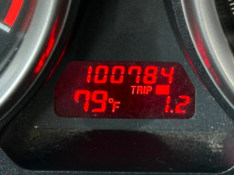 2010 Mazda Mazda6 4dr Sedan Automatic i Sport - 22904664 - 43