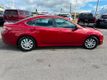 2010 Mazda Mazda6 4dr Sedan Automatic i Sport - 22904664 - 5