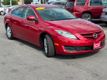 2010 Mazda Mazda6 4dr Sedan Automatic i Sport - 22904664 - 6