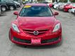 2010 Mazda Mazda6 4dr Sedan Automatic i Sport - 22904664 - 7