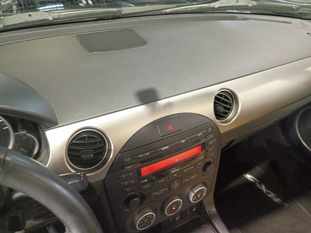 2010 Mazda MX-5 Miata 2dr Convertible Manual Sport 1 Owner - 23099538 - 21