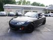 2010 Mazda MX-5 Miata 2dr Convertible PRHT Manual Grand Touring - 22404801 - 44