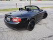 2010 Mazda MX-5 Miata 2dr Convertible PRHT Manual Grand Touring - 22404801 - 50