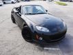 2010 Mazda MX-5 Miata 2dr Convertible PRHT Manual Grand Touring - 22404801 - 51