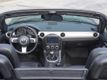 2010 Mazda MX-5 Miata 2dr Convertible PRHT Manual Grand Touring - 22404801 - 67