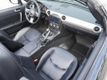 2010 Mazda MX-5 Miata 2dr Convertible PRHT Manual Grand Touring - 22404801 - 68